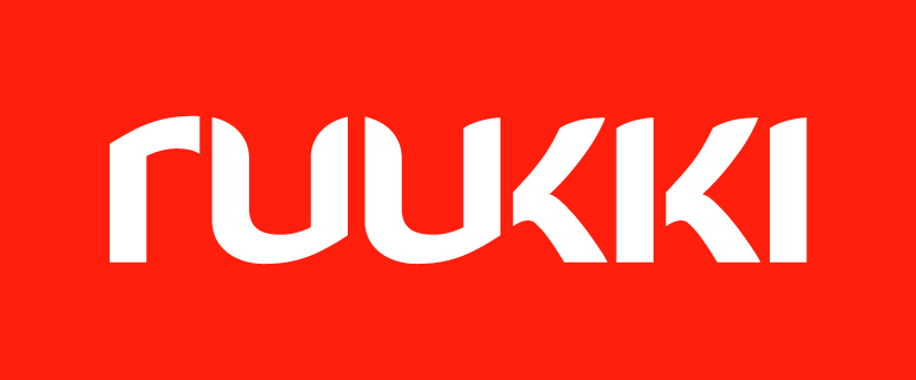 ruukki