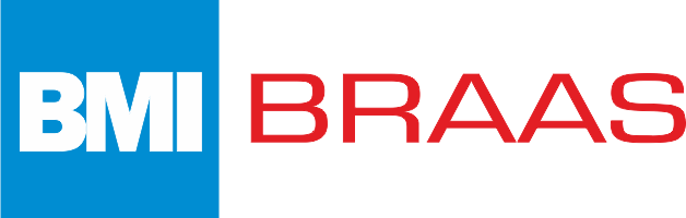 braas