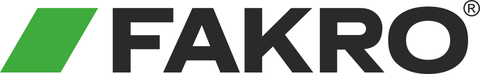 fakro