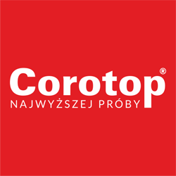 corotop